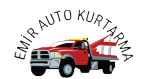 Emir Auto Kurtarma